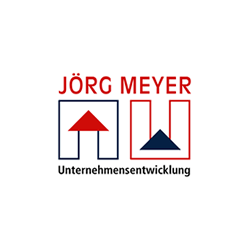 Jörg Meyer, Unternehmensberatung