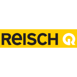 Georg Reisch GmbH & Co.KG