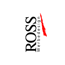 ROSS Werbedesign